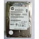 HP 652625-002 300-GB 6G 15K 2.5 DP SAS hard drive