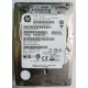 HP 652625-002 300-GB 6G 15K 2.5 DP SAS hard drive