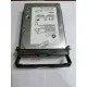 HP 581317-002 600GB 15K 6GBps SAS 3.5 inch hard drive