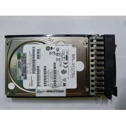 HP 862119001 300GB 10K SAS HDD hard drive