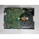 HITACHI 0B24524 Ultrastar 15K600 300Gb 15000Rpm 4Gbps Fibre Channel 64Mb Buffer 3.5Inch Internal Hard Drive HITACHI 0B24524 Ultrastar 15K600 300Gb 15000Rpm 4Gbps Fibre Channel 64Mb Buffer 3.5Inch Internal Hard Drive