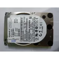 IBM 90Y8876 SAS Internal Hard Disk Drives 600 GB IBM 90Y8876 SAS Internal Hard Disk Drives 600 GB