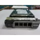 Dell 0MP6GM 2TB 7.2k RPM SATA 6Gb/s 3.5-inch Hard Drive