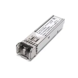 Finisar Corporation FTLF8529P4BCV