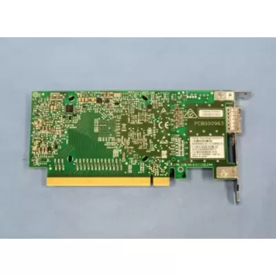 Fujitsu Single Port A3C40184477 100GbE LP Network Card