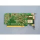 Fujitsu Single Port A3C40184477 100GbE LP Network Card