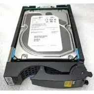 005050037 EMC 2TB 6G 7.2K 3.5 SAS Hard Disk