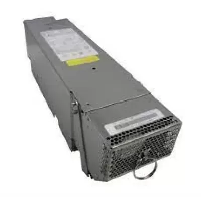 IBM 1600W Power Supply 00FW755