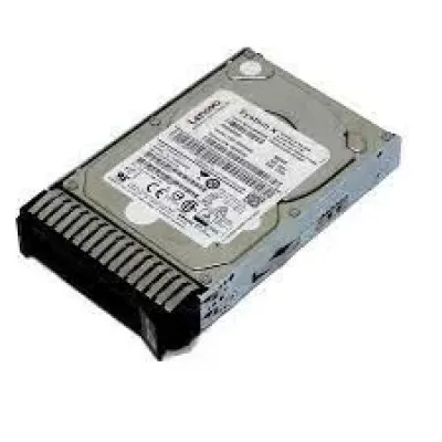 IBM 00wg696 900gb 10k 12gbps sas 2.5in G3HS hard disk