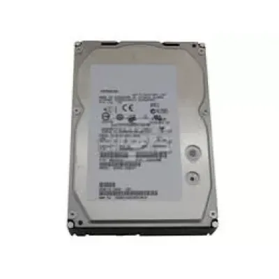 IBM 1.2TB 10K 6Gbps SAS 2.5inch G2HS hard disk 00AD076 00AD079 00AD075