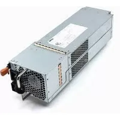 Dell Powervault MD1220 MD1200 600W Power Supply 0NFCG1