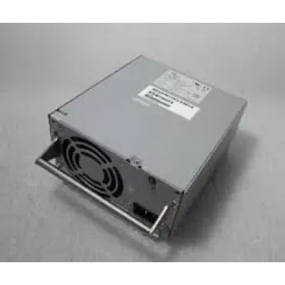 Sun Smps 490W Power Supply 107915703 314345703