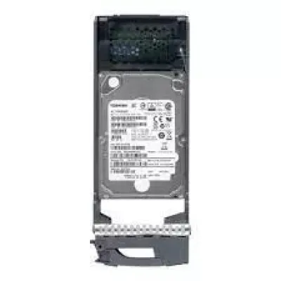 NETAPP 108-00222 - NetApp 900GB SAS 6G 10K SFF HDD, 00V7528 0B26037