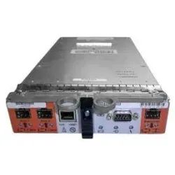 IBM DS4300 FastT 600 FC Controller 24P8205 24P8206