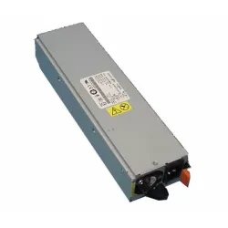 IBM X3500 X3650 Xseries 835 Watt Hot-Swap Power Supply 24R2731