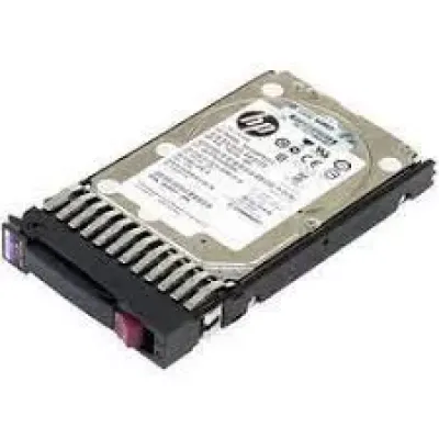 IBM 146.8-Gb 10K FC Hdd 32P0765