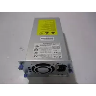 Delta FlexstoR2 tape library PSU 250W RoHS, 353 068 403-04