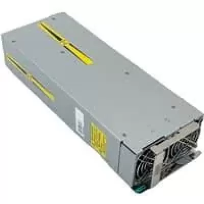 Sun SPARC Enterprise M9000 2000W Power Supply 371-2219-08