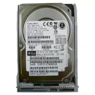 Sun 146GB 10000RPM 3.0 Gbps 2.5 16MB SAS Cache Hard Drive 390-0375-02 Sun 146GB 10000RPM 3.0 Gbps 2.5 16MB SAS Cache Hard Drive 390-0375-02