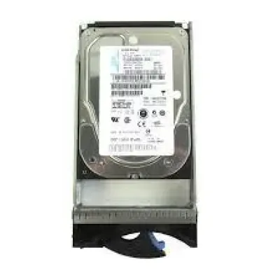 Ibm 300-GB 15K Hdd 42D0417 Ibm 300-GB 15K Hdd 42D0417