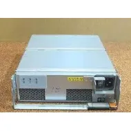 IBM exp810 ds4700 600W Power Supply 42d3345 42d3346