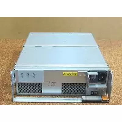 IBM DS4700 600W Power Supply 42D3346