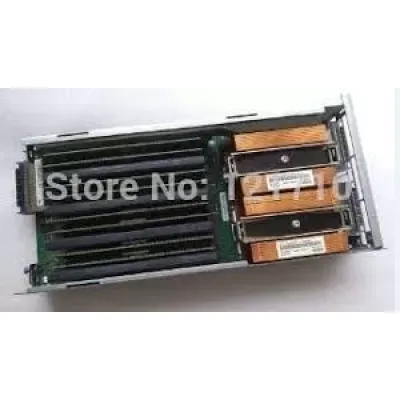 IBM 32GB Ram Industrial Server Motherboard 42R7827