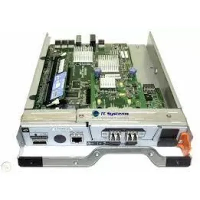 IBM DS3400 Fc controller 44W2171 39R6571