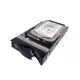 IBM 300Gb 15K RPM 4Gbps FC Hard Disk Drive 44X3231