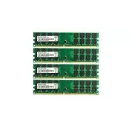774170-001 HP 8-GB (1x8GB) SDRAM DIMM