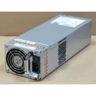 HP Ym-2751b Cp-1391r2 712w Power Supply 481320-001 592267-001 HP Ym-2751b Cp-1391r2 712w Power Supply 481320-001 592267-001