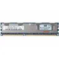 HP 500205-071 8GB 2RX4 Ddr3 1333Mhz PC3-10600