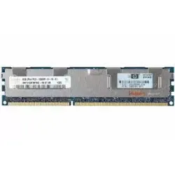 IBM 40W6679 - Kingston KTM-SX313L/8G, PC3-10600 VLP RDIMM