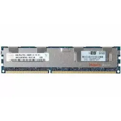 IBM 40W6679 - Kingston KTM-SX313L/8G, PC3-10600 VLP RDIMM