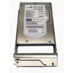 Refurbished HDD | Hard Disk Price in India | SATA Hard Disk Price