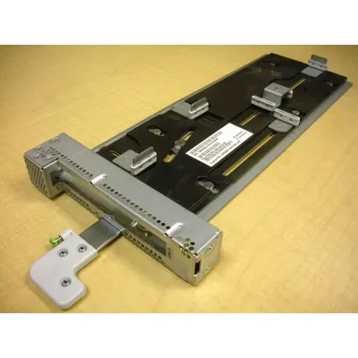 Sun 541-0319 PCI-X PCI Express Carrier for External I/O Expansion Unit