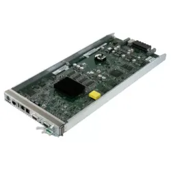 Sun 541-0481-04 Extended System Control Facility Unit