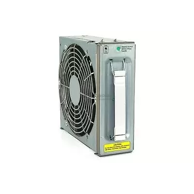 SUN M5000 cooling fan 541-0573-05
