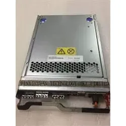 IBM DS5020 controller 59Y5256-57