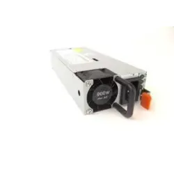 IBM 900W Power supply 7001606-J000 94Y8117 94Y8118
