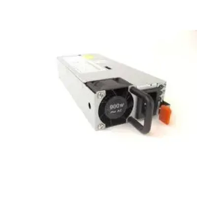 IBM 900W Power supply 7001606-J000 94Y8117 94Y8118