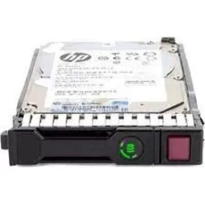 IBM 95P5714, 0B22170 - 144 GB, 15K RPM FC HDD, For Server,Storage