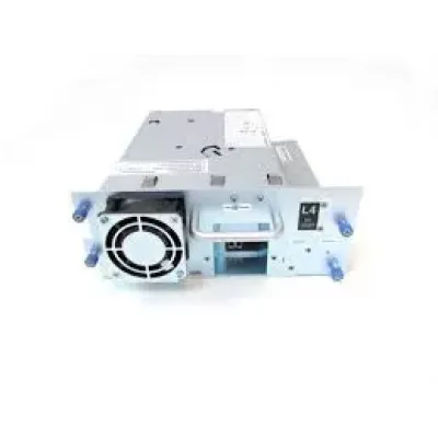 IBM 95P5817 LTO4 Full High FH 4Gbps FC Tape Drive