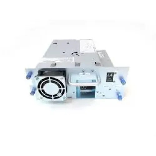 IBM 95P5817 LTO4 Full High FH 4Gbps FC Tape Drive IBM 95P5817 LTO4 Full High FH 4Gbps FC Tape Drive