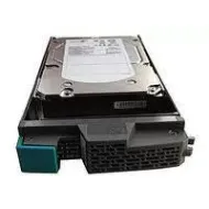Hitachi XP20000 XP24000 Disk Array - 300GB 15K FC Hard Disk R2G-K300FC/5529293-B