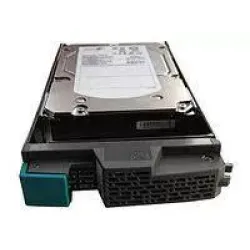Hitachi XP20000 XP24000 Disk Array - 300GB 15K FC Hard Disk R2G-K300FC/5529293-B