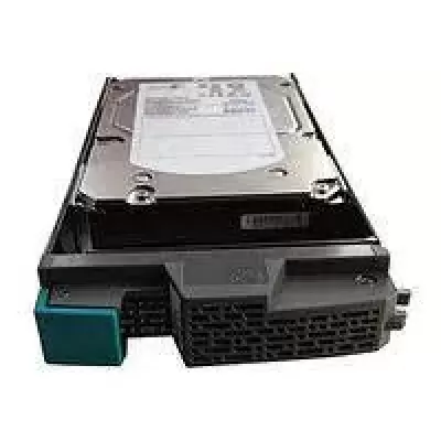 Hitachi XP20000 XP24000 Disk Array - 300GB 15K FC Hard Disk R2G-K300FC/5529293-B