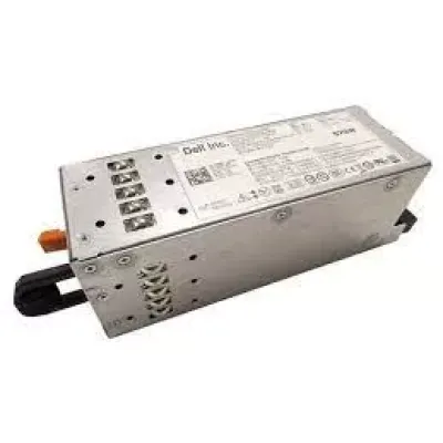 Dell Poweredge R710 T610 Hot Swap 570 Watt Power Supply RXCPH