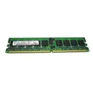 Dell X1562 1gb Pc2-3200 Ddr2-400mhz Sdram - Single Rank 240-pin Registered Ecc Memory Dell X1562 1gb Pc2-3200 Ddr2-400mhz Sdram - Single Rank 240-pin Registered Ecc Memory