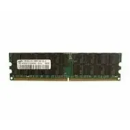 DELL GM431 - 2GB 2Rx4 PC2-5300F DDR2-667MHz